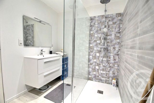 maison à vendre - 5 pièces - 111.72 m2 - LA FERTE SOUS JOUARRE - 77 - ILE-DE-FRANCE - Century 21 Emilie Pelletier