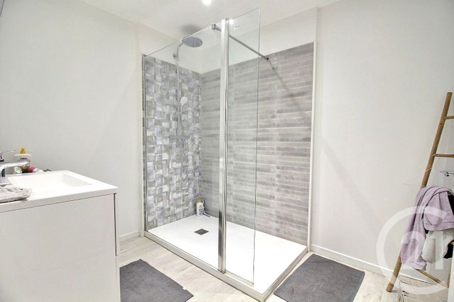 maison à vendre - 5 pièces - 111.72 m2 - LA FERTE SOUS JOUARRE - 77 - ILE-DE-FRANCE - Century 21 Emilie Pelletier