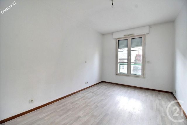 Appartement F2 à vendre - 2 pièces - 55.5 m2 - CHATEAU THIERRY - 02 - PICARDIE - Century 21 Emilie Pelletier