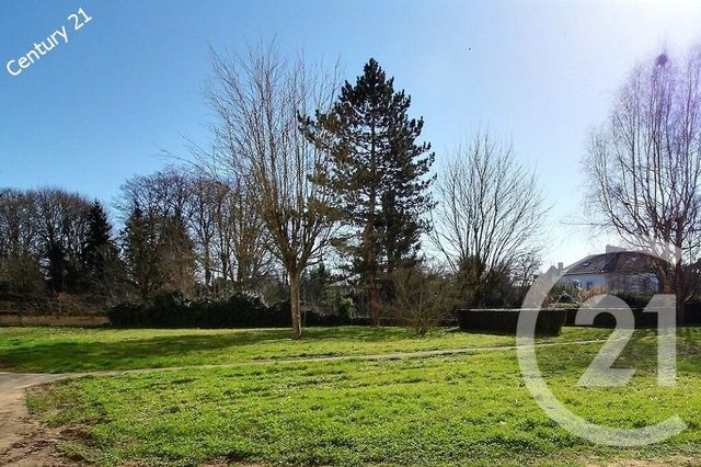 Appartement T4 à vendre - 4 pièces - 61.79 m2 - CHATEAU THIERRY - 02 - PICARDIE - Century 21 Emilie Pelletier