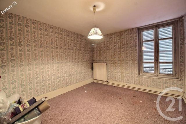 maison à vendre - 5 pièces - 185.0 m2 - CHATEAU THIERRY - 02 - PICARDIE - Century 21 Emilie Pelletier