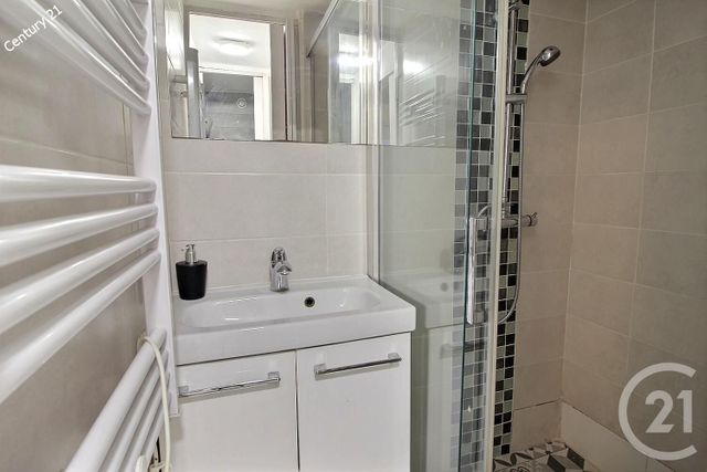 maison à vendre - 3 pièces - 59.33 m2 - CHATEAU THIERRY - 02 - PICARDIE - Century 21 Emilie Pelletier