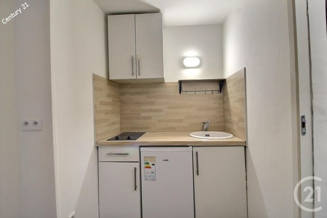 maison à vendre - 3 pièces - 59.33 m2 - CHATEAU THIERRY - 02 - PICARDIE - Century 21 Emilie Pelletier