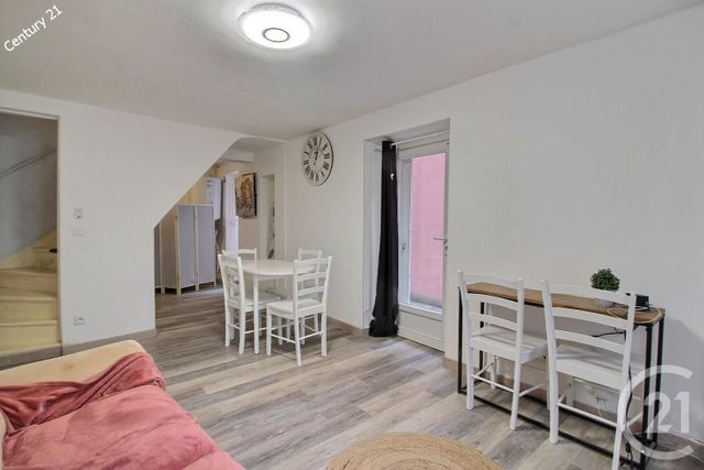 maison - CHATEAU THIERRY - 02