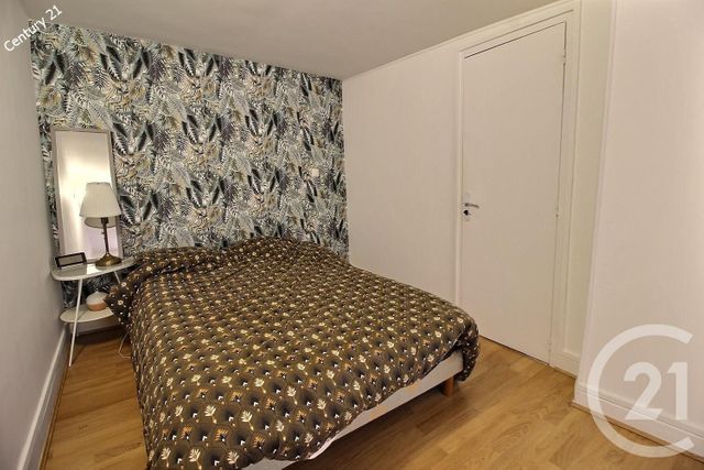 maison à vendre - 3 pièces - 59.33 m2 - CHATEAU THIERRY - 02 - PICARDIE - Century 21 Emilie Pelletier