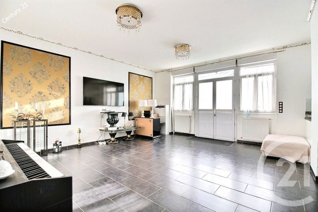 maison - CHATEAU THIERRY - 02