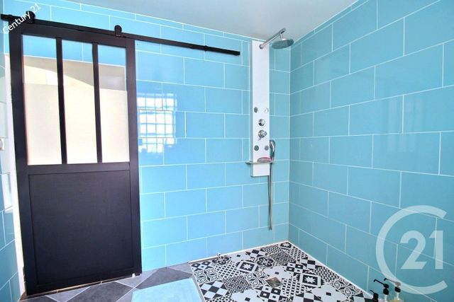 maison à vendre - 5 pièces - 128.85 m2 - CHATEAU THIERRY - 02 - PICARDIE - Century 21 Emilie Pelletier