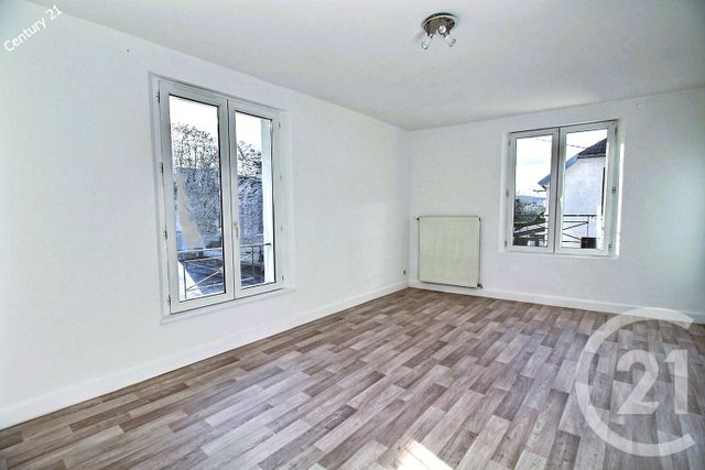 maison à vendre - 5 pièces - 128.85 m2 - CHATEAU THIERRY - 02 - PICARDIE - Century 21 Emilie Pelletier