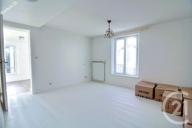 maison à vendre - 5 pièces - 128.85 m2 - CHATEAU THIERRY - 02 - PICARDIE - Century 21 Emilie Pelletier