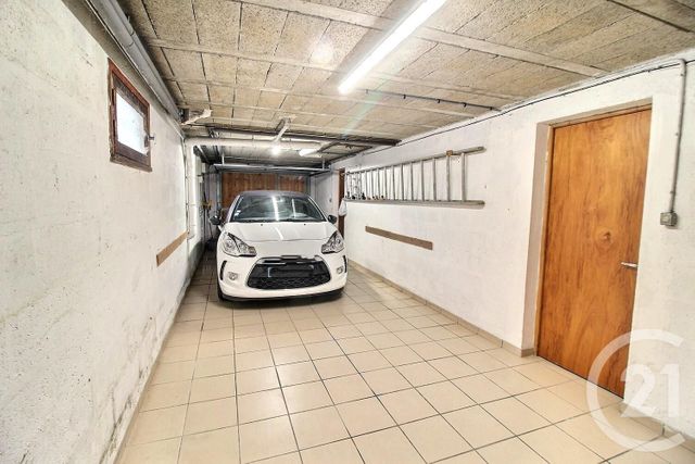 maison à vendre - 4 pièces - 147.0 m2 - CHATEAU THIERRY - 02 - PICARDIE - Century 21 Emilie Pelletier