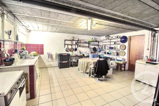 maison à vendre - 4 pièces - 147.0 m2 - CHATEAU THIERRY - 02 - PICARDIE - Century 21 Emilie Pelletier