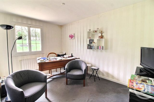 maison à vendre - 4 pièces - 147.0 m2 - CHATEAU THIERRY - 02 - PICARDIE - Century 21 Emilie Pelletier