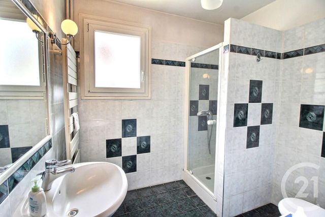 maison à vendre - 4 pièces - 147.0 m2 - CHATEAU THIERRY - 02 - PICARDIE - Century 21 Emilie Pelletier