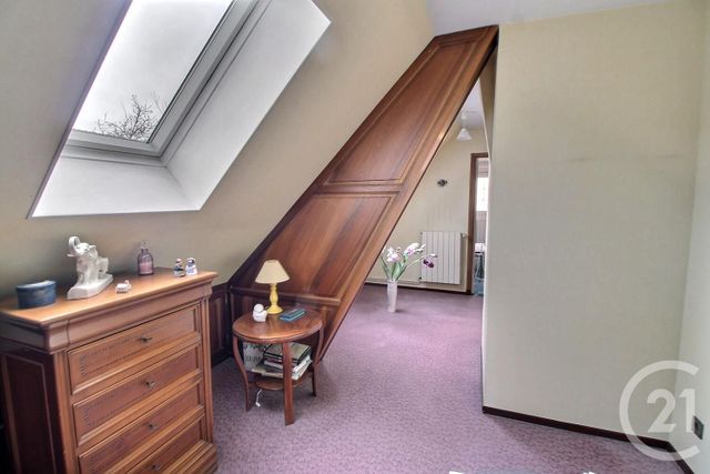 maison à vendre - 4 pièces - 147.0 m2 - CHATEAU THIERRY - 02 - PICARDIE - Century 21 Emilie Pelletier