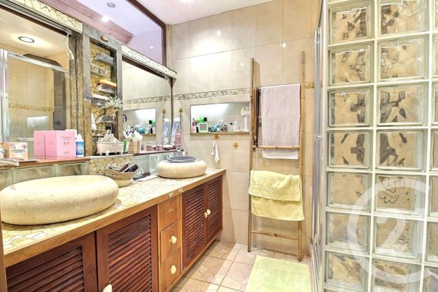 maison à vendre - 5 pièces - 128.0 m2 - CHATEAU THIERRY - 02 - PICARDIE - Century 21 Emilie Pelletier