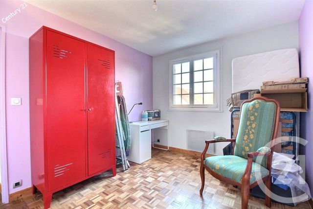 maison à vendre - 5 pièces - 128.0 m2 - CHATEAU THIERRY - 02 - PICARDIE - Century 21 Emilie Pelletier