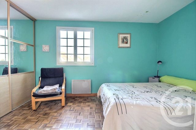 maison à vendre - 5 pièces - 128.0 m2 - CHATEAU THIERRY - 02 - PICARDIE - Century 21 Emilie Pelletier