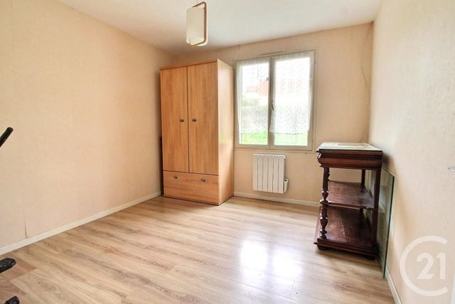 maison à vendre - 4 pièces - 111.9 m2 - CHATEAU THIERRY - 02 - PICARDIE - Century 21 Emilie Pelletier