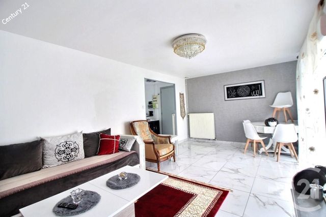 maison à vendre - 5 pièces - 93.0 m2 - CHATEAU THIERRY - 02 - PICARDIE - Century 21 Emilie Pelletier