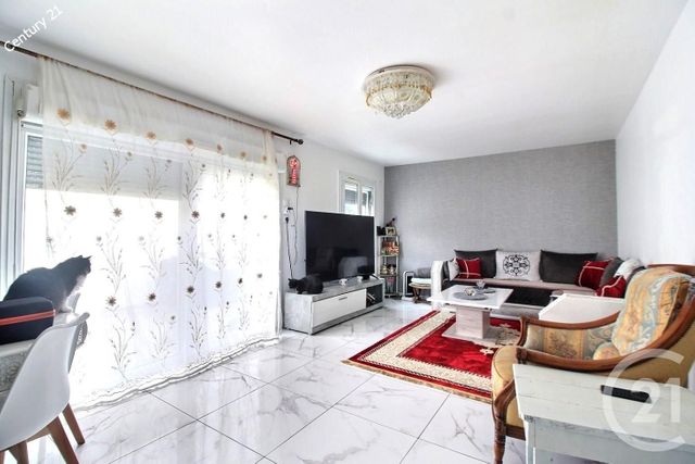 maison à vendre - 5 pièces - 93.0 m2 - CHATEAU THIERRY - 02 - PICARDIE - Century 21 Emilie Pelletier