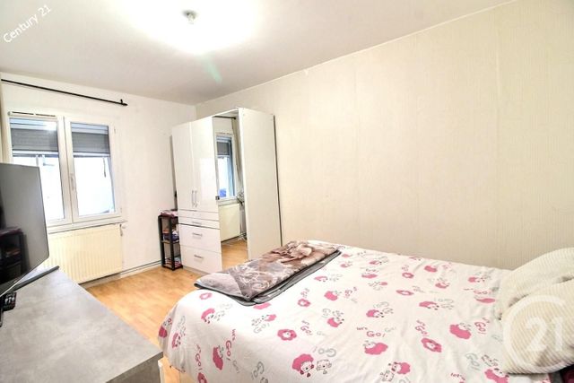 maison à vendre - 5 pièces - 93.0 m2 - CHATEAU THIERRY - 02 - PICARDIE - Century 21 Emilie Pelletier