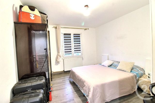 maison à vendre - 5 pièces - 93.0 m2 - CHATEAU THIERRY - 02 - PICARDIE - Century 21 Emilie Pelletier