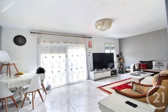 maison - CHATEAU THIERRY - 02