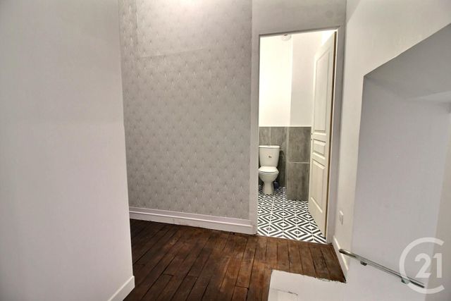 maison à vendre - 5 pièces - 111.0 m2 - CHATEAU THIERRY - 02 - PICARDIE - Century 21 Emilie Pelletier