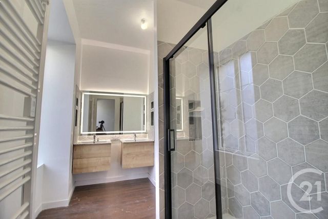 maison à vendre - 5 pièces - 111.0 m2 - CHATEAU THIERRY - 02 - PICARDIE - Century 21 Emilie Pelletier