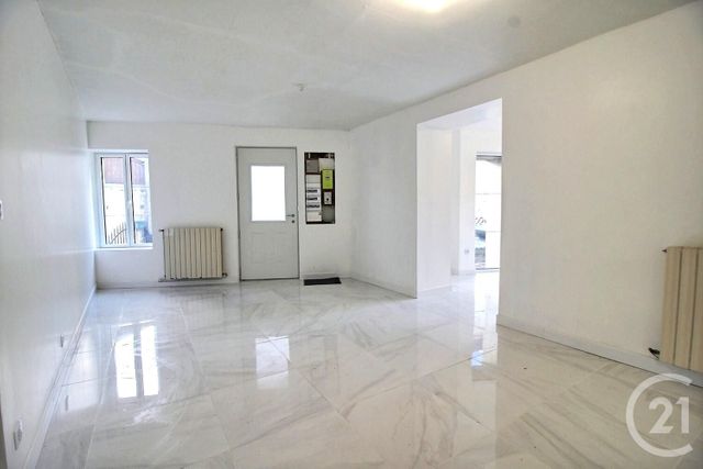 maison à vendre - 5 pièces - 111.0 m2 - CHATEAU THIERRY - 02 - PICARDIE - Century 21 Emilie Pelletier