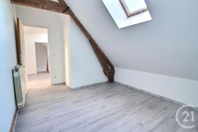 maison à vendre - 5 pièces - 111.0 m2 - CHATEAU THIERRY - 02 - PICARDIE - Century 21 Emilie Pelletier