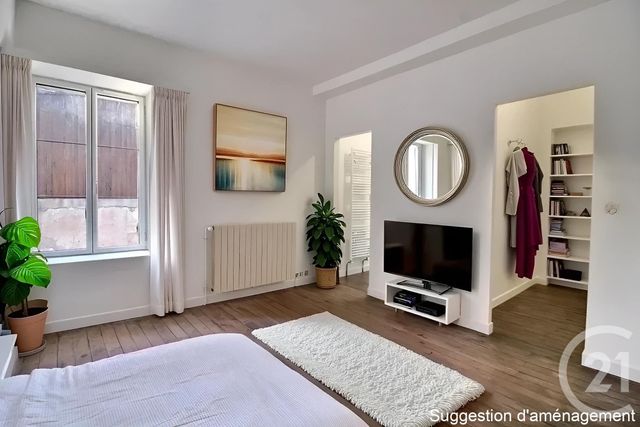 maison à vendre - 5 pièces - 111.0 m2 - CHATEAU THIERRY - 02 - PICARDIE - Century 21 Emilie Pelletier