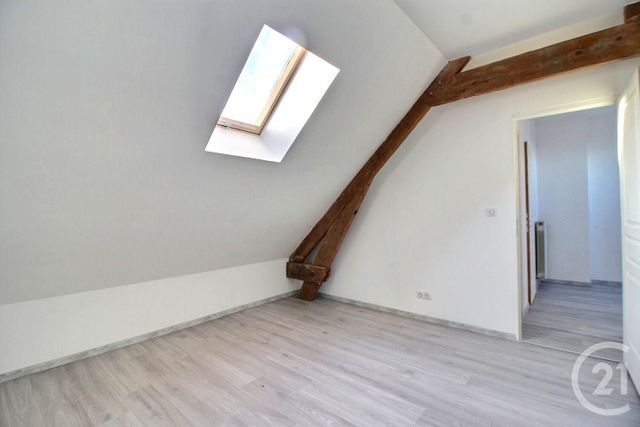 maison à vendre - 5 pièces - 111.0 m2 - CHATEAU THIERRY - 02 - PICARDIE - Century 21 Emilie Pelletier