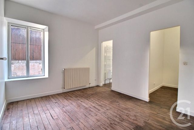 maison à vendre - 5 pièces - 111.0 m2 - CHATEAU THIERRY - 02 - PICARDIE - Century 21 Emilie Pelletier