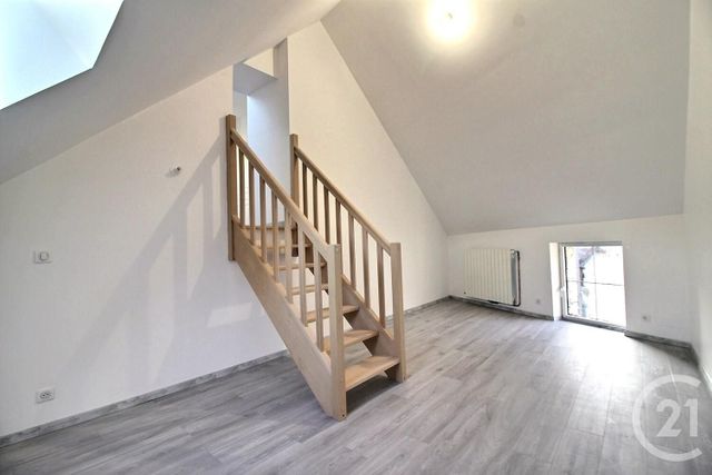 maison à vendre - 5 pièces - 111.0 m2 - CHATEAU THIERRY - 02 - PICARDIE - Century 21 Emilie Pelletier