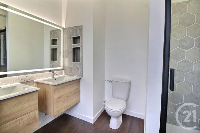 maison à vendre - 5 pièces - 111.0 m2 - CHATEAU THIERRY - 02 - PICARDIE - Century 21 Emilie Pelletier