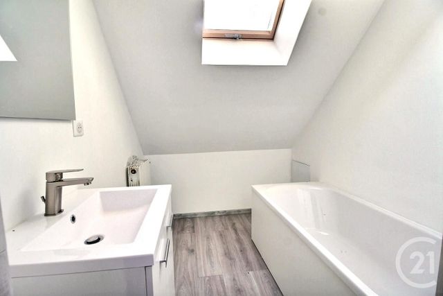 maison à vendre - 5 pièces - 111.0 m2 - CHATEAU THIERRY - 02 - PICARDIE - Century 21 Emilie Pelletier