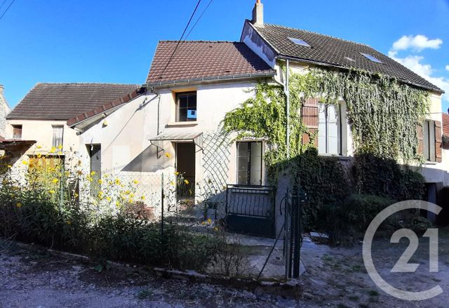 maison - CHATEAU THIERRY - 02