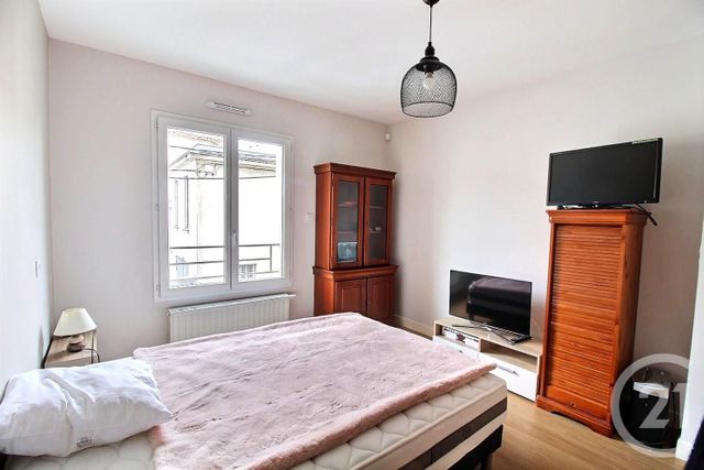 Appartement F3 à vendre - 3 pièces - 69.21 m2 - CHATEAU THIERRY - 02 - PICARDIE - Century 21 Emilie Pelletier