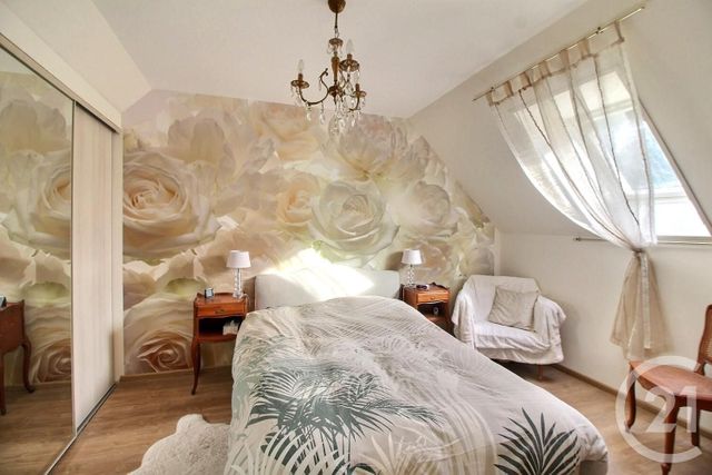 maison à vendre - 5 pièces - 105.0 m2 - CHATEAU THIERRY - 02 - PICARDIE - Century 21 Emilie Pelletier