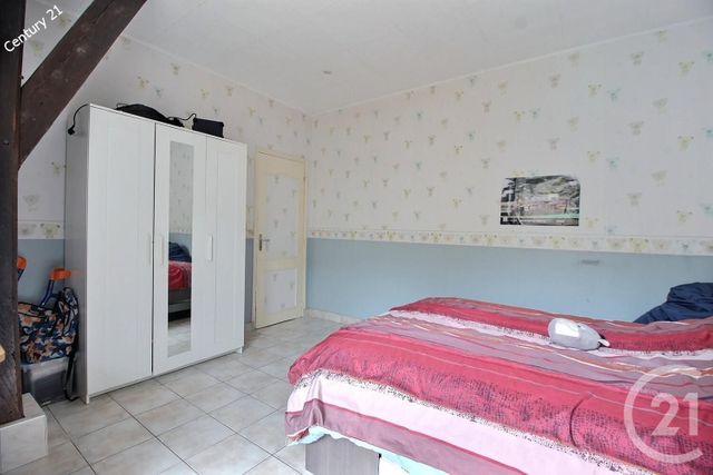 maison à vendre - 5 pièces - 214.0 m2 - CHATEAU THIERRY - 02 - PICARDIE - Century 21 Emilie Pelletier