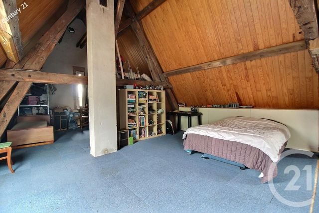 maison à vendre - 5 pièces - 214.0 m2 - CHATEAU THIERRY - 02 - PICARDIE - Century 21 Emilie Pelletier