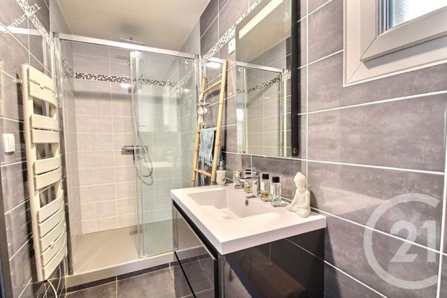 maison à vendre - 8 pièces - 172.0 m2 - LA FERTE SOUS JOUARRE - 77 - ILE-DE-FRANCE - Century 21 Emilie Pelletier