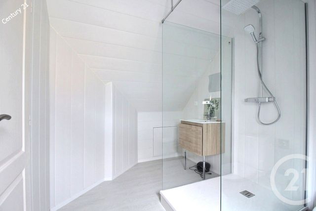 maison à vendre - 8 pièces - 172.0 m2 - LA FERTE SOUS JOUARRE - 77 - ILE-DE-FRANCE - Century 21 Emilie Pelletier