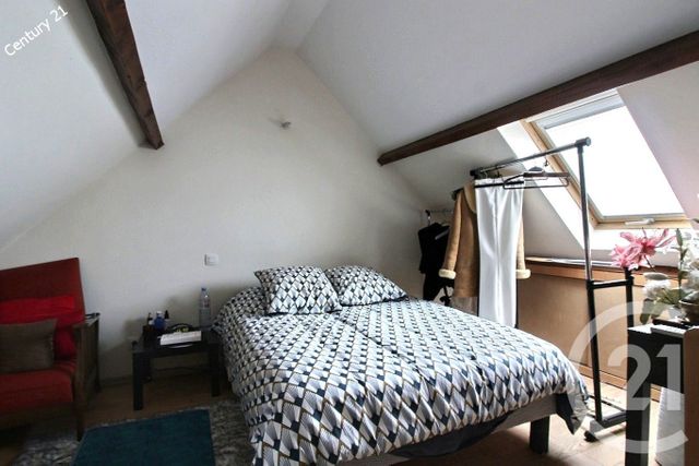 maison à vendre - 8 pièces - 172.0 m2 - LA FERTE SOUS JOUARRE - 77 - ILE-DE-FRANCE - Century 21 Emilie Pelletier