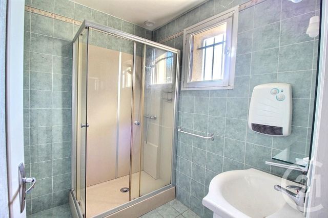 maison à vendre - 3 pièces - 75.7 m2 - CHATEAU THIERRY - 02 - PICARDIE - Century 21 Emilie Pelletier