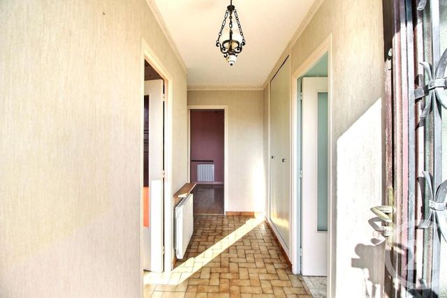 maison à vendre - 3 pièces - 75.7 m2 - CHATEAU THIERRY - 02 - PICARDIE - Century 21 Emilie Pelletier