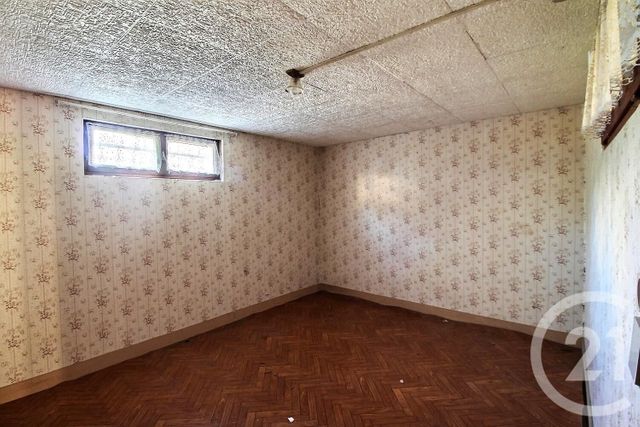 maison à vendre - 3 pièces - 75.7 m2 - CHATEAU THIERRY - 02 - PICARDIE - Century 21 Emilie Pelletier