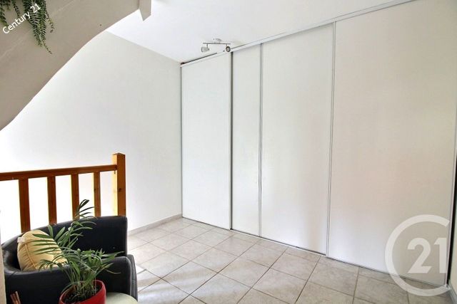 maison à vendre - 6 pièces - 116.0 m2 - CHATEAU THIERRY - 02 - PICARDIE - Century 21 Emilie Pelletier