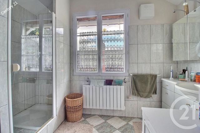 maison à vendre - 6 pièces - 144.41 m2 - CHATEAU THIERRY - 02 - PICARDIE - Century 21 Emilie Pelletier